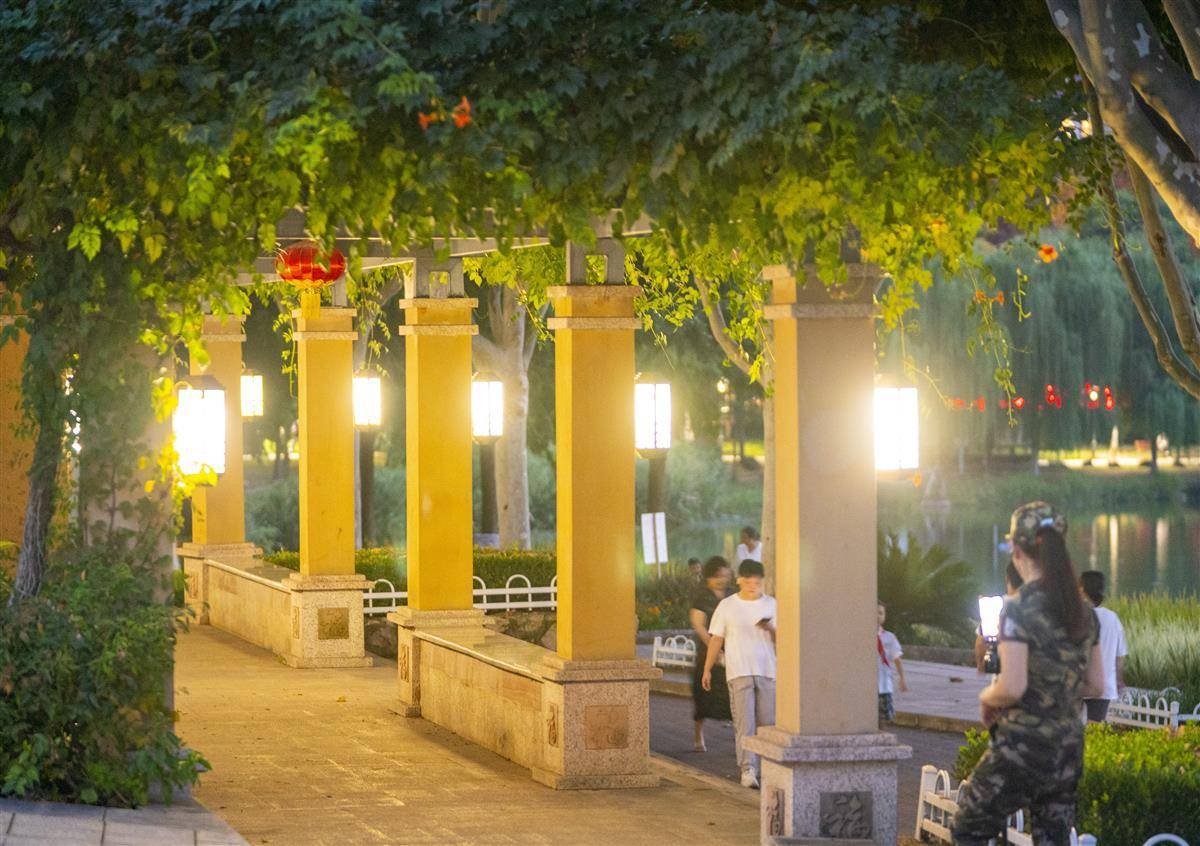 小美斗地主电脑版下载