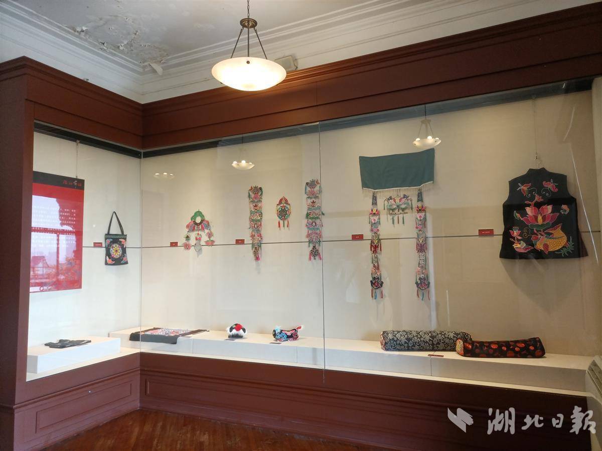 宝马娱乐