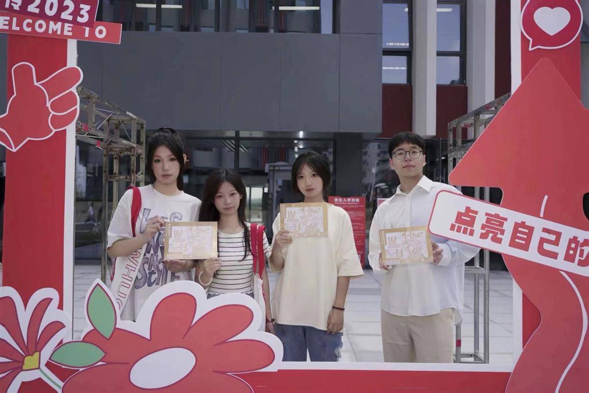 棋牌送十元